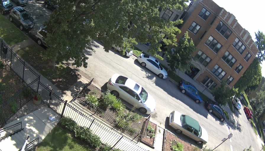 Reolink Camera One_00_Reolink Home Hub One_20260707102735.jpg